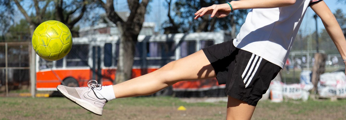 678feb975c057f306730101dcbc560719d975b75 (1)