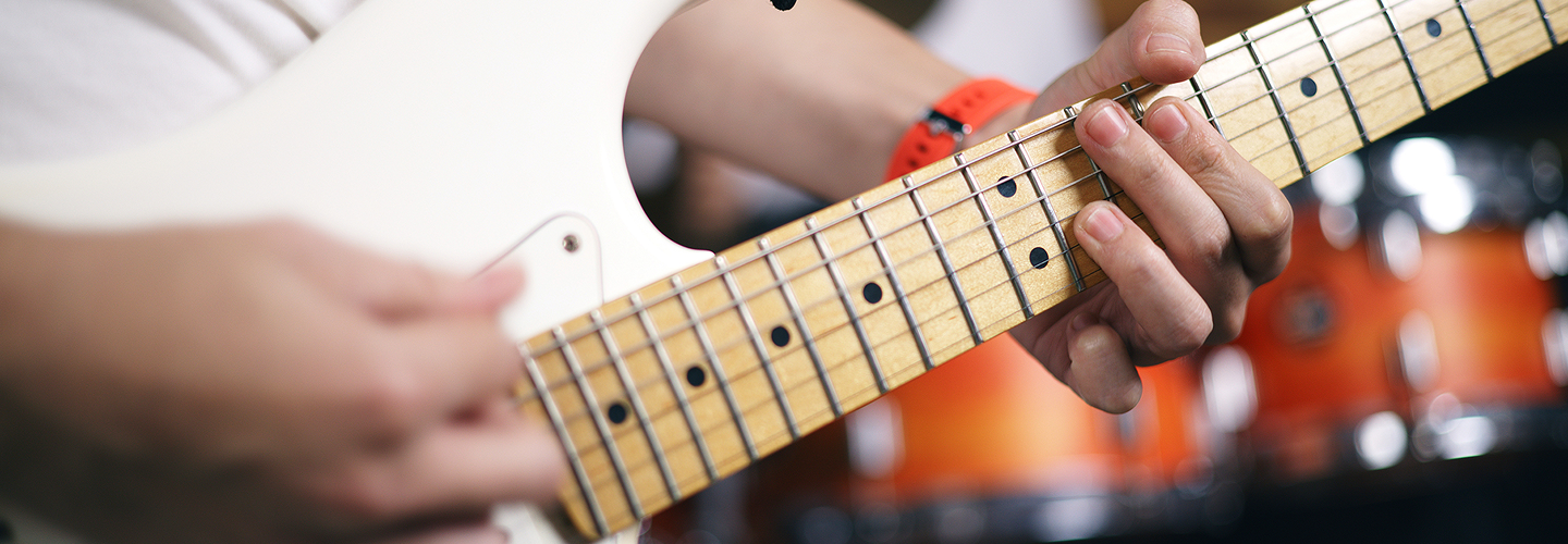 Nivel Secundario slider 2