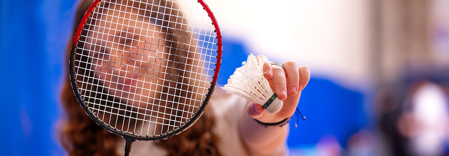 Nivel Secundario slider 5